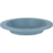 Rolf More - Zandzeef ECO pastelblauw