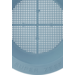 Rolf More - Zandzeef ECO pastelblauw