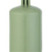 Rolf More - Schep mini ECO lichtgroen