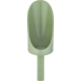 Rolf More - Schep mini ECO lichtgroen