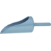 Rolf More - Schep mini ECO pastelblauw
