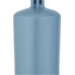 Rolf More - Schep mini ECO pastelblauw