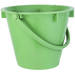 Rolf More - Zandzeefemmer ECO lichtgroen