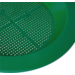 Rolf More - Zandzeef ECO groen