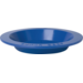 Rolf More - Zandzeef ECO blauw