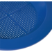 Rolf More - Zandzeef ECO blauw