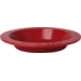 Rolf More - Zandzeef ECO rood