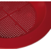 Rolf More - Zandzeef ECO rood