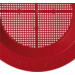 Rolf More - Zandzeef ECO rood