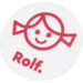 Rolf Originals - Jij en ik