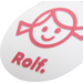 Rolf Originals - Jij en ik