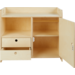 Rolf More - Commode