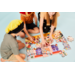 Rolf Puzzels - Vloerpuzzel Sinterklaas, 40 stukken