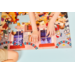 Rolf Puzzels - Vloerpuzzel Sinterklaas, 40 stukken