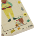 Rolf Puzzels - Aankleedpuzzel Seizoenen
