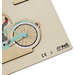 Rolf More – Speelpuzzel Verkeer