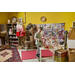 Rolf More – Speldecor Kringloopwinkel