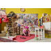 Rolf More – Speldecor Kringloopwinkel