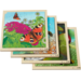 Rolf Connect - Groeipuzzelpakket