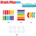 SmartMax Start Plus