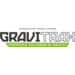 GraviTrax Starter-Set