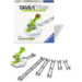 GraviTrax Scoop