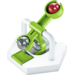 GraviTrax Scoop