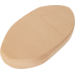 Stekkels Kies, 4 stuks