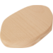 Stekkels Kies, 4 stuks