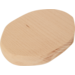 Stekkels Kies, 4 stuks