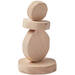 Stekkels Kies, 4 stuks