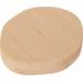 Stekkels Kies, 4 stuks