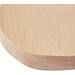 Stekkels Kies, 4 stuks