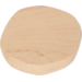 Stekkels Flets, 5 stuks