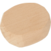 Stekkels Flets, 5 stuks