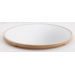 Bouwspiegel rond 50 cm