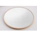 Bouwspiegel rond 50 cm