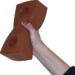 Bouwstenen foam
