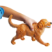 Jumbo huisdieren