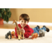 Jumbo Jungle Dieren