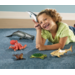Jumbo zeedieren