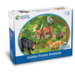 Jumbo Bosdieren