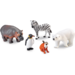 Jumbo dierentuindieren