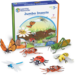 Jumbo insecten