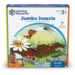 Jumbo insecten