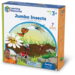Jumbo insecten