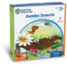 Jumbo insecten