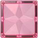 Coblo Pastel - 100 stuks