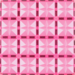 Coblo Pastel Basisplaten - 2 stuks