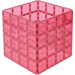 Coblo Pastel Basisplaten - 2 stuks